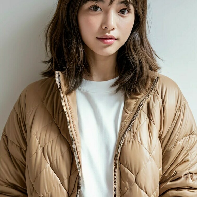 画像№1071 。こちらは単品50円か月額見放題で見れます。