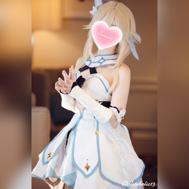 ✨️ 旅人がエロ整体師のポルチオほぐしガチガチペニス特別マッサージで連続中イキ絶頂デトックス【前編】(サンプル)

