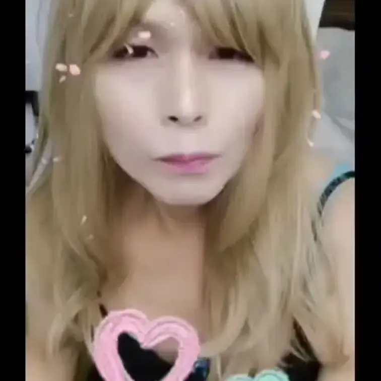 詰め合わせ動画💖