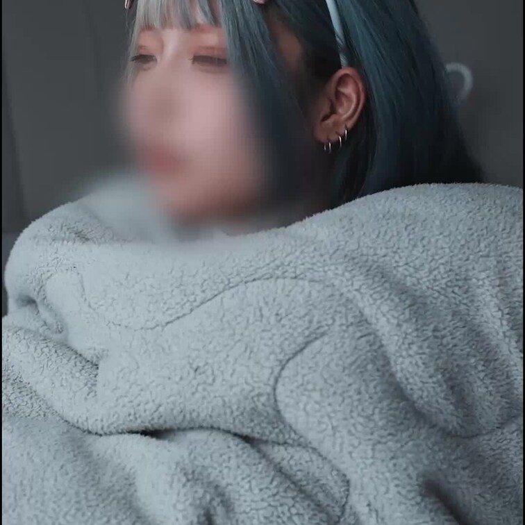 青いコスプレかわいい𓈒𓏸

ふるバージョン
https://myfans.jp/posts/08952620-31