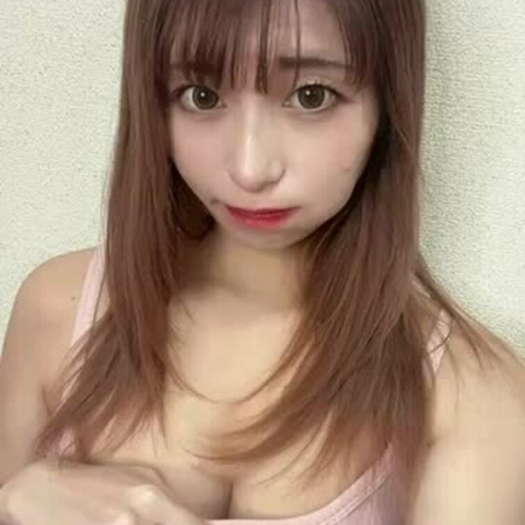 ボタンプチッ…///💕