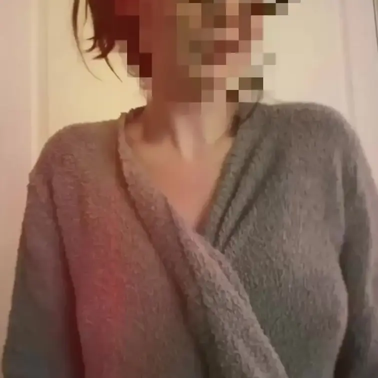 🎥🫣💕