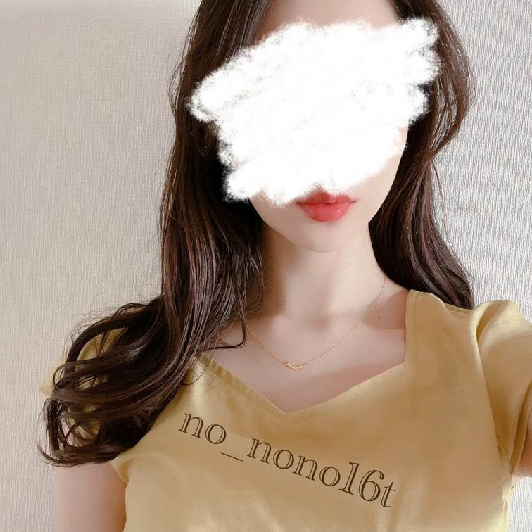 なんだかわからないけどTwitterのアカウントがロックかかっちゃったよ〜🥲🥲
明日には治るみたいだけど凍結とかこわい