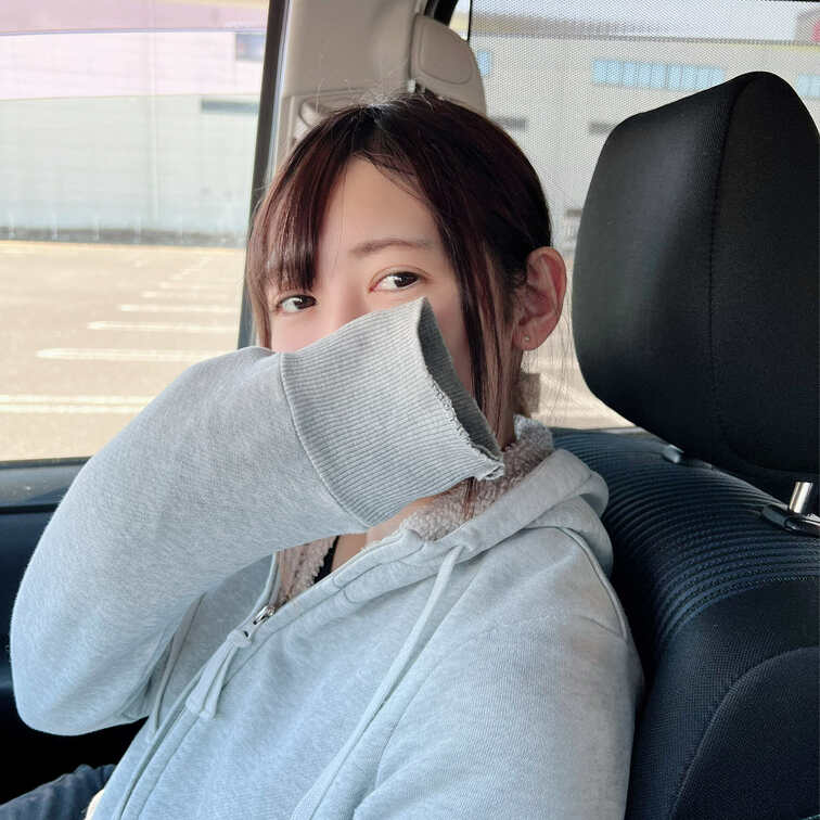 「今日は彼女とドライブデート💓」に使っていいよ✨