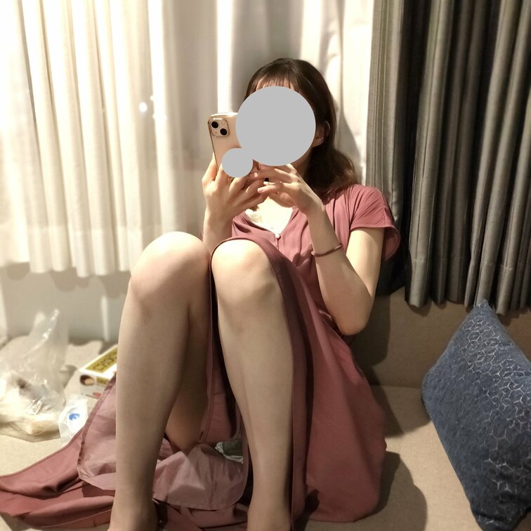 昨日アップしたムービーのオフショットです。
