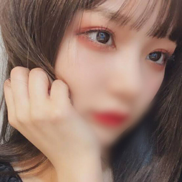 裏アカはじめました！
よろしくお願いします☺️