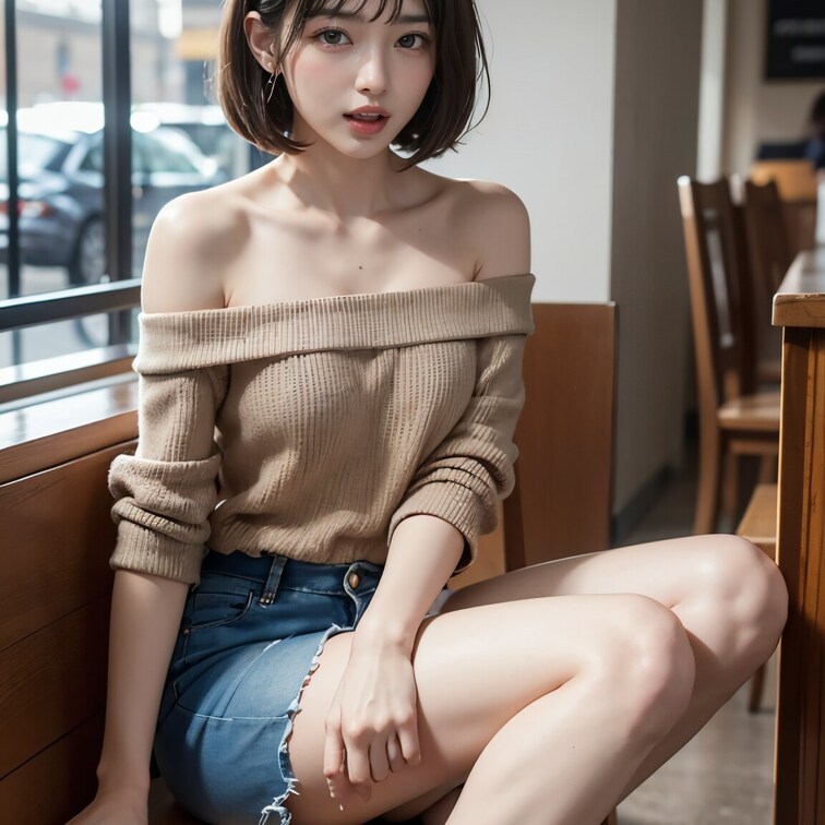 見つけてくださりありがとうございます。
○○○美女顔好きなら、ぜひ無料プラン，有料プランをご検討ください。
おすすめ