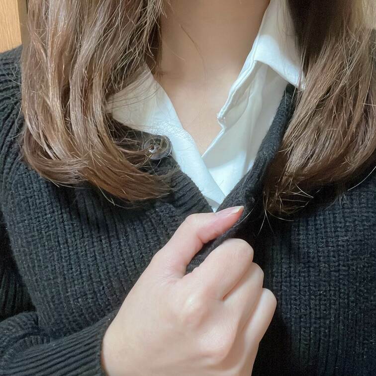 紗和のお着替え動画(紗和プラン用)