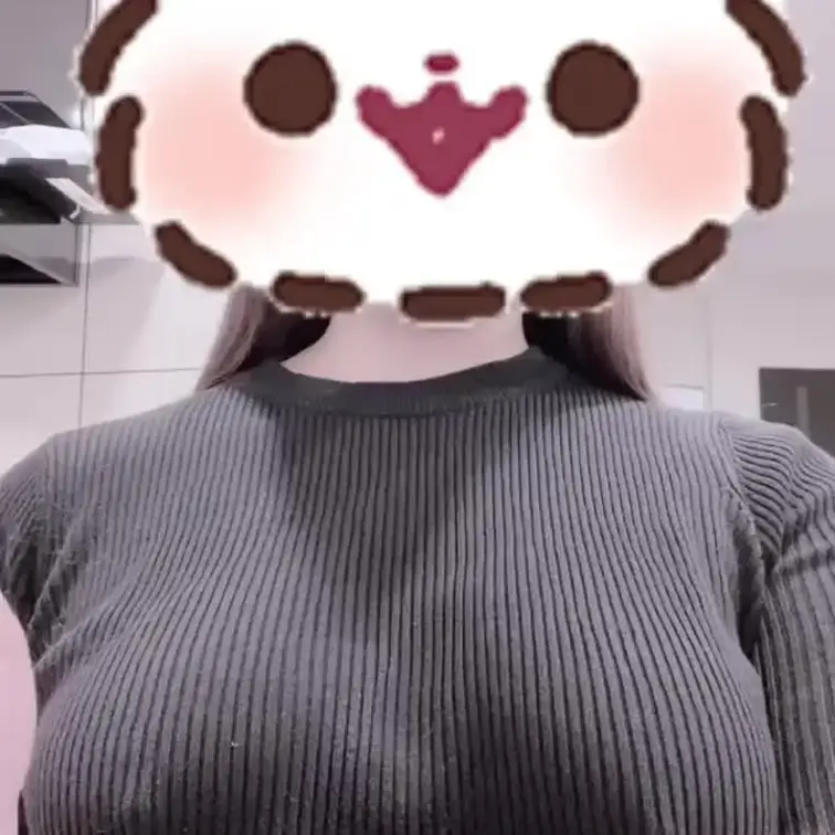 初投稿🤫
