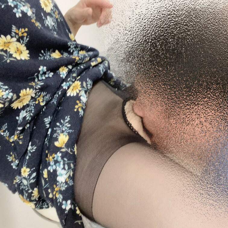 おはようございます。本日の一枚。