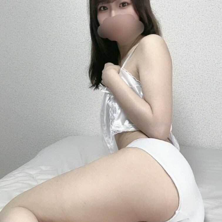 お尻♡