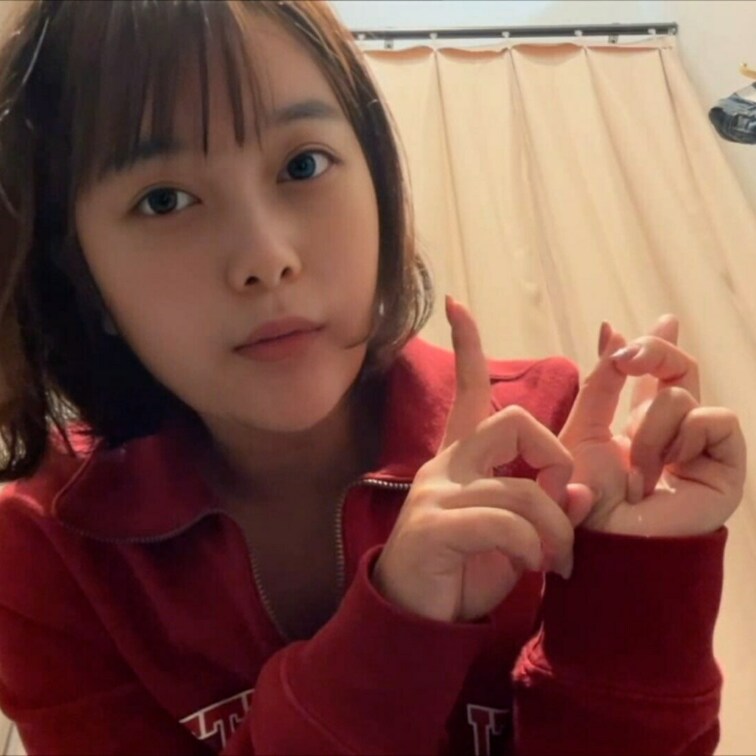 【ファン限定フル動画】🎁

【更衣室でオナニー】
隣で着替えてる人にオナニーしてるのバレそうになりました…
