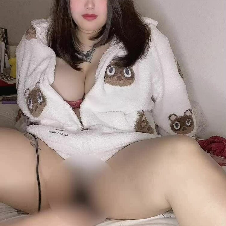 バイブでイかされちゃったのお😞💦