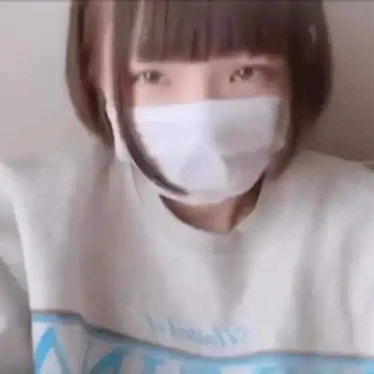 ショートボブが似合う受付嬢のセカンドオナニーシーンをご覧ください。
あなたに語りかけながら。オーガズムに酔いしれる姿を見て欲しい。
14分間で4回の絶頂を迎えました。
受付嬢シリーズはいよいよ本番編を迎えます。