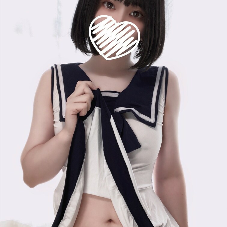 着てるだけでむらむらしちゃった❤