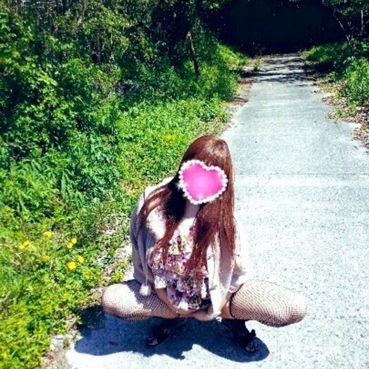 いつも有料プランご継続や、ご入会❤️❤️
心より感謝致しております🙇‍♀️🙏

ありがとうございます😊✨

イ