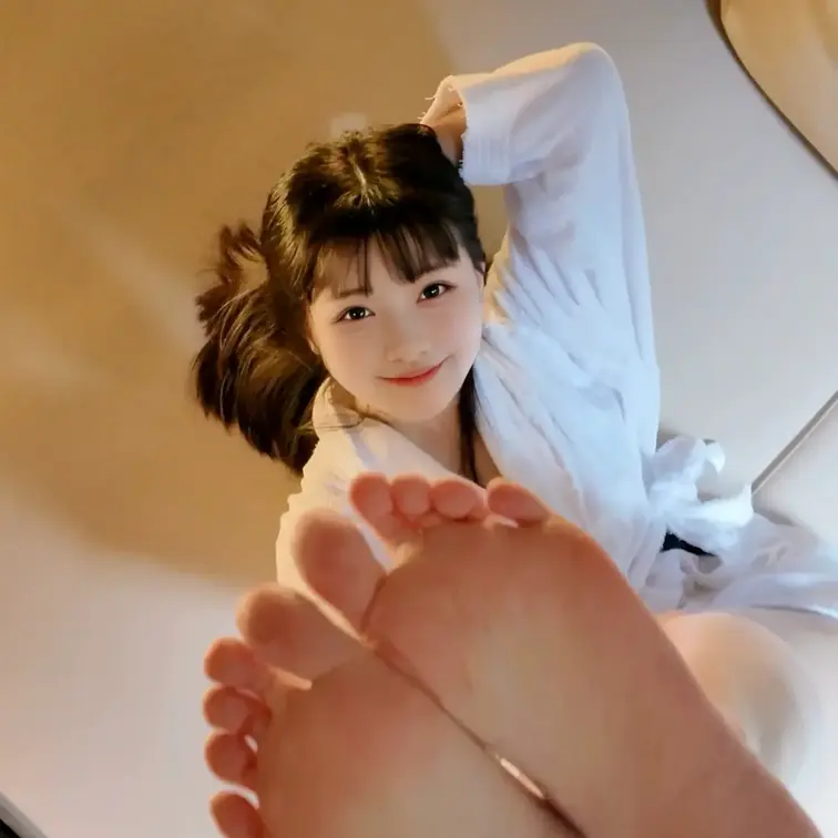 見つけたら迷わずフォローしてね(´∩ω∩`*)💗
日常の“ほっ”とする瞬間を、ことはが毎週お届けしています🍃✨
気に