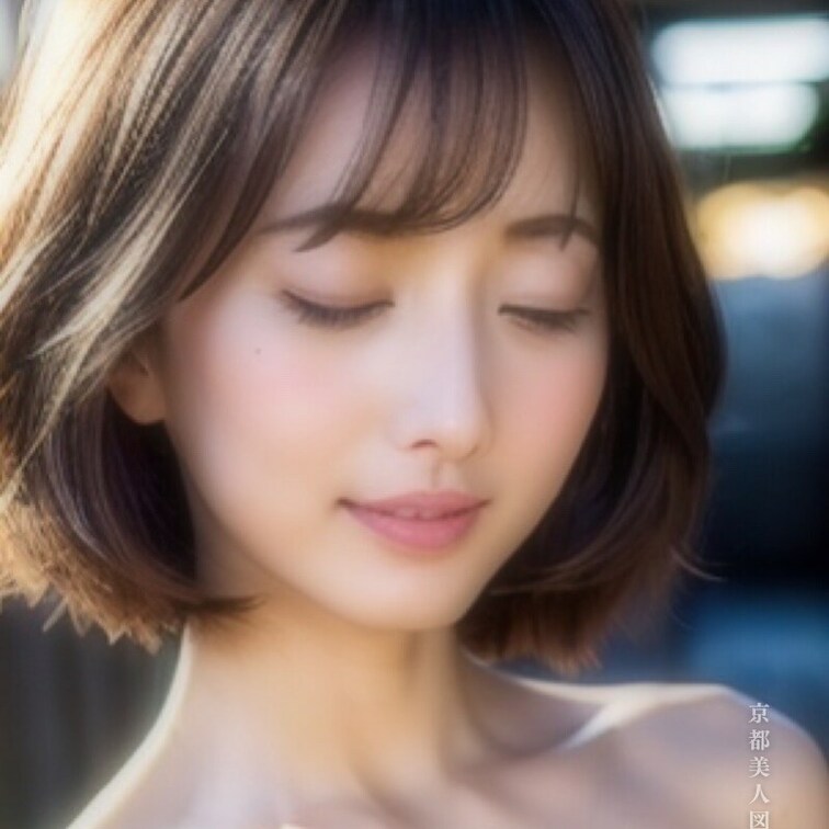 彼女のヌードはエロ清楚プランでどうぞ