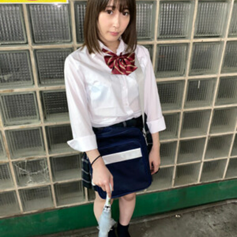 【初撮り】○○○○○○_P活デビュー_嫌がる処女に連続中出し