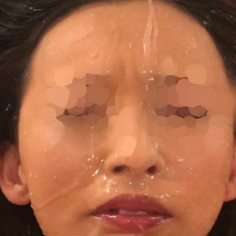 別角度バージョン。男版潮吹き