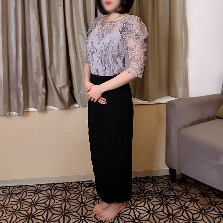 専業主婦Youko様(32歳)|本編→ https://myfans.jp/posts/49c97e20-6223-42