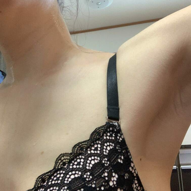 朝ラン後にヨガするのが好きです