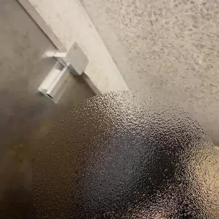 センサーがNのすぐ後ろにあって
突然水が流れて笑う私w
ここは出入りの激しい御手洗でした
不完全燃焼で終わってムラ