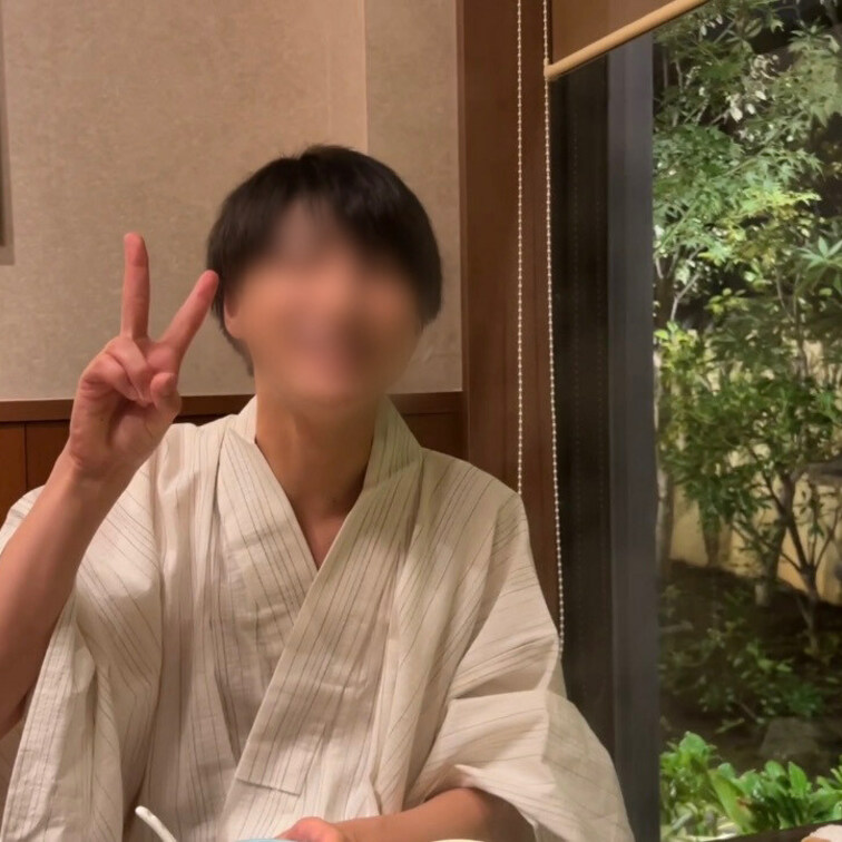 デートvlog