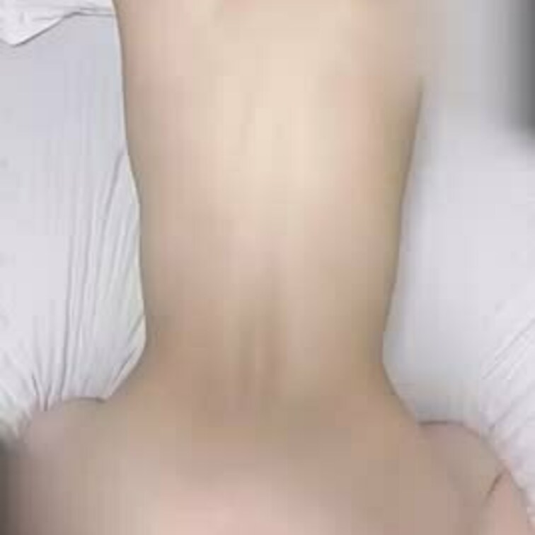 オフパコしました😖
バックでお尻叩いてもらいながら激しく突いて頂きました
ざこまん肉便器をつかってもらいしあわせです