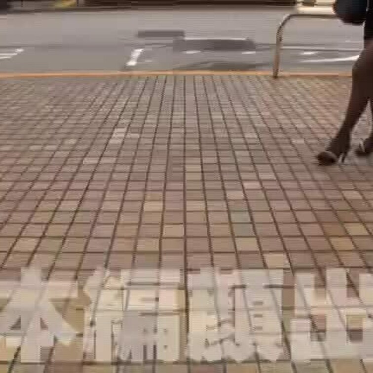 みづき
サンプル動画
本編はこちら
https://myfans.jp/posts/a257032b-8118-4