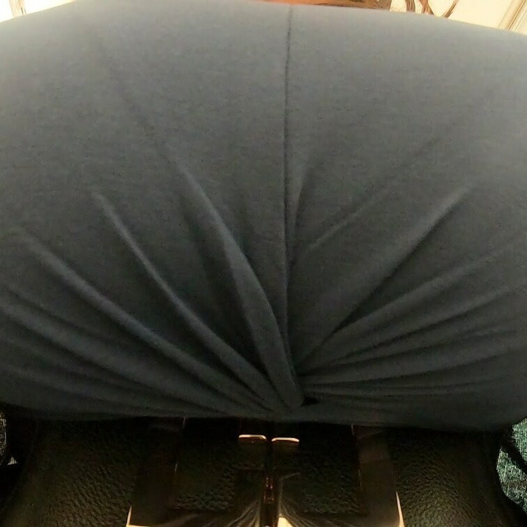 パンパンっ❣😆