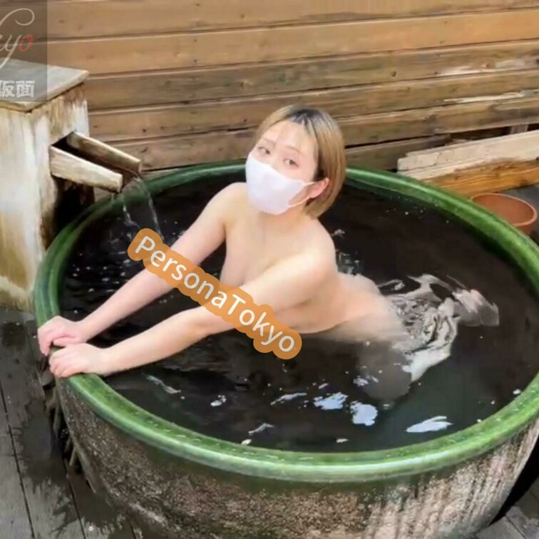 鬼怒川温泉part②完全版　エフェクト無し！！