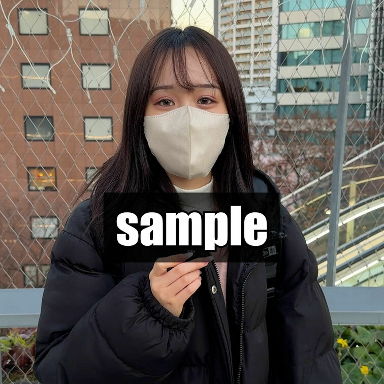 本編2つ前の投稿へ！