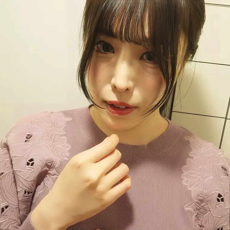【完全顔出し】
素人女子の応援コンテンツになります
ご要望などありましたらいつでもDM下さい。
常に募集しておりま