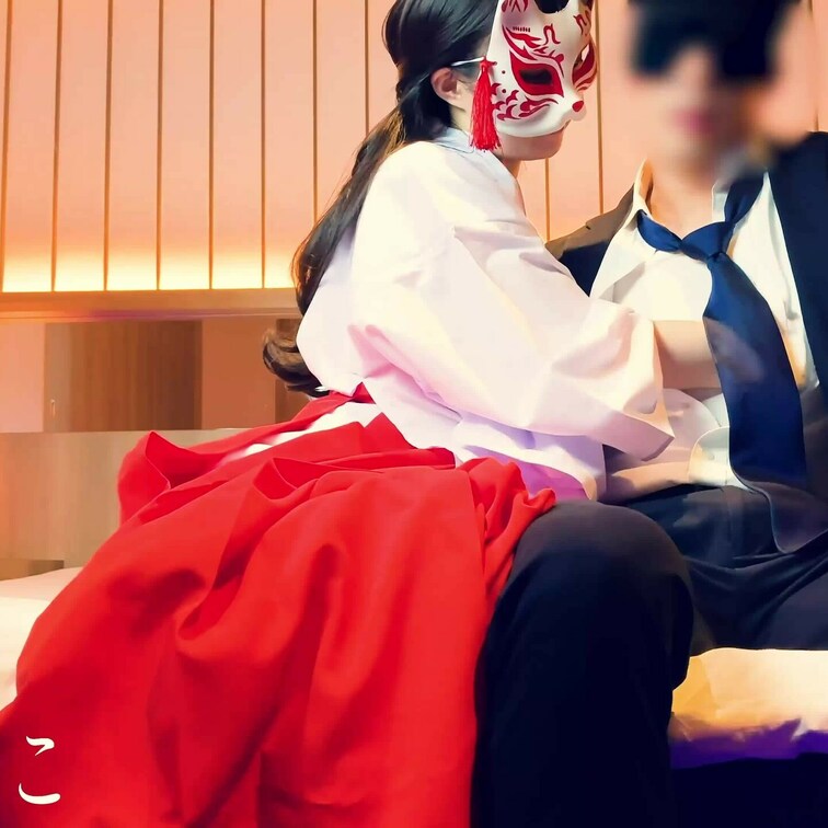 続きはこちら：https://myfans.jp/nadeshiko
