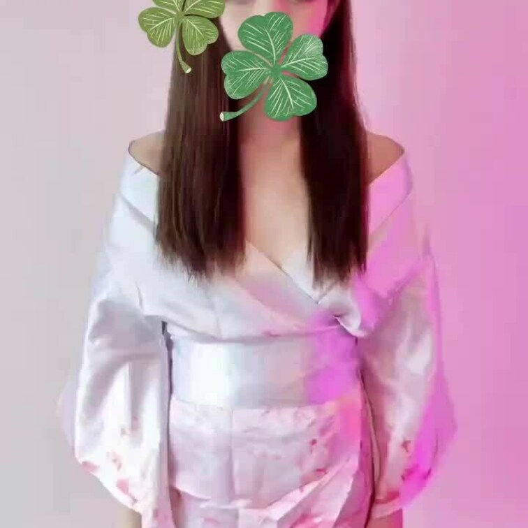 遊女コスプレ可愛いくて気に入ってます☺️
皆さんはどう思いますか？

顔出し有りのざっと編集した完全版はこちら
