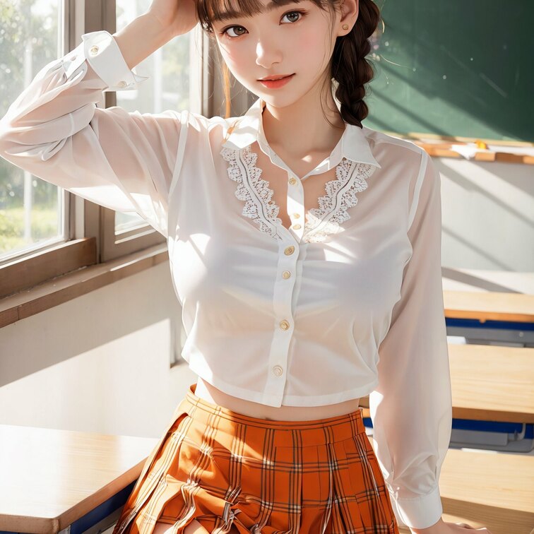 失敗は成長の一部。君の努力は無駄にはならない。

画像は○○○にて生成しています。○○○の画像生成人物は20歳以上で