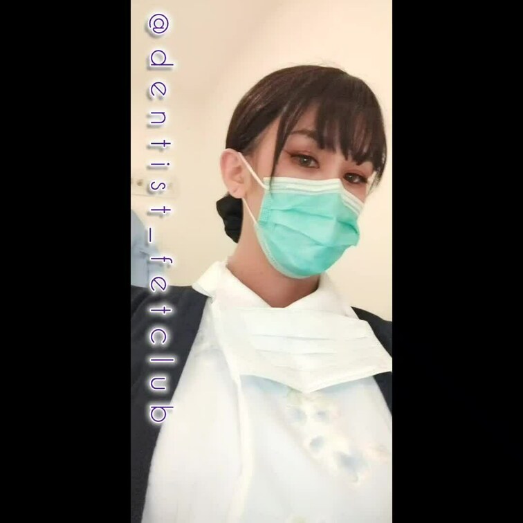 みんなおはよう〜( ˶˙ᵕ˙˶ )☀️