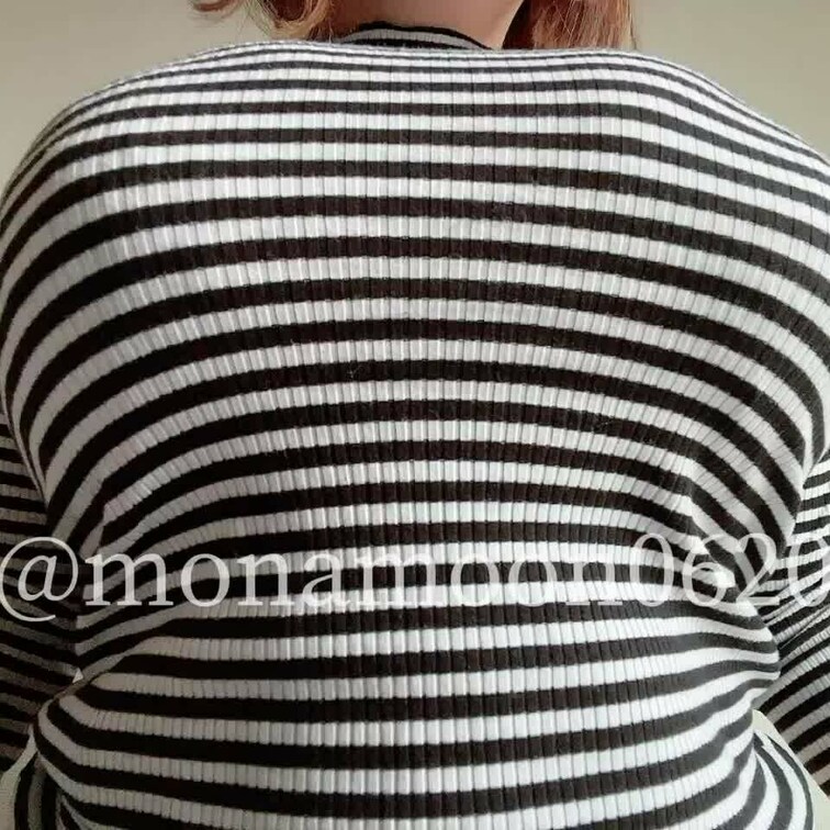 着衣🤭