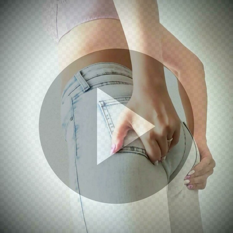 アラサー熟女の着替え…


＊||:||＊||:||＊||:||＊||:||＊||:||＊||:||＊

■ 