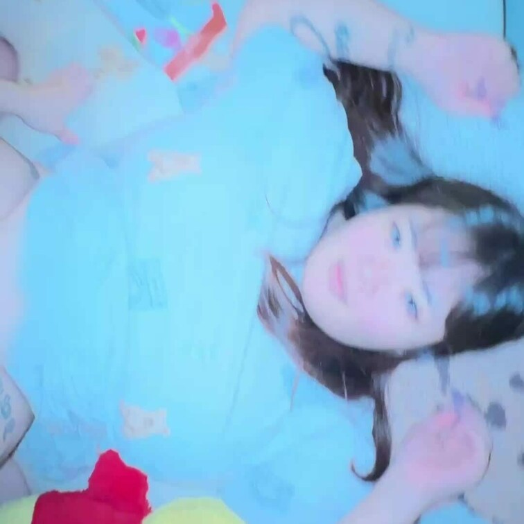 主観ハメハメ💗

あいちゃんと気持ち良くなろ？？