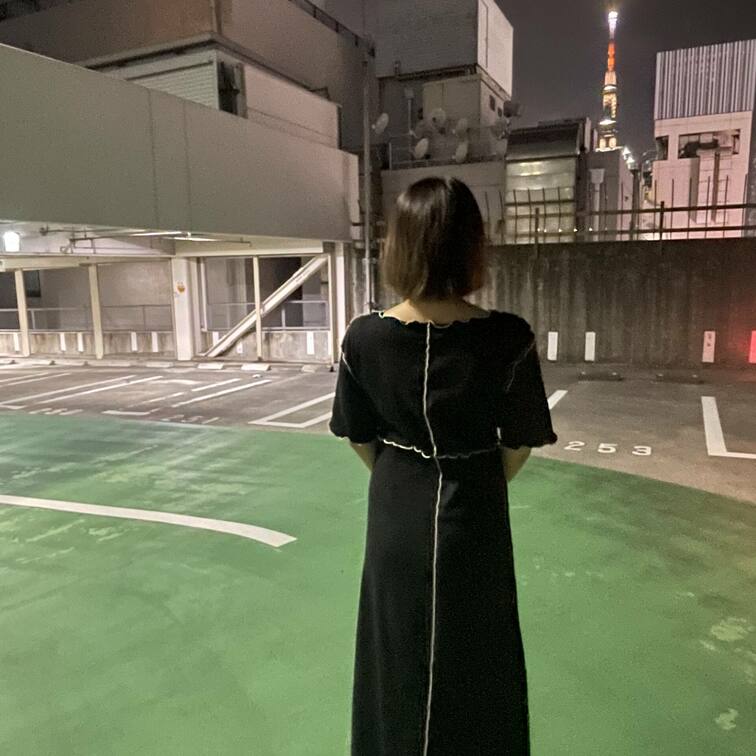 21歳キャバ嬢なぎさちゃん
車内フェラ動画
はめどり動画プランで顔出しバージョン乗っけてます！