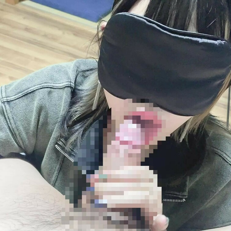 🍌