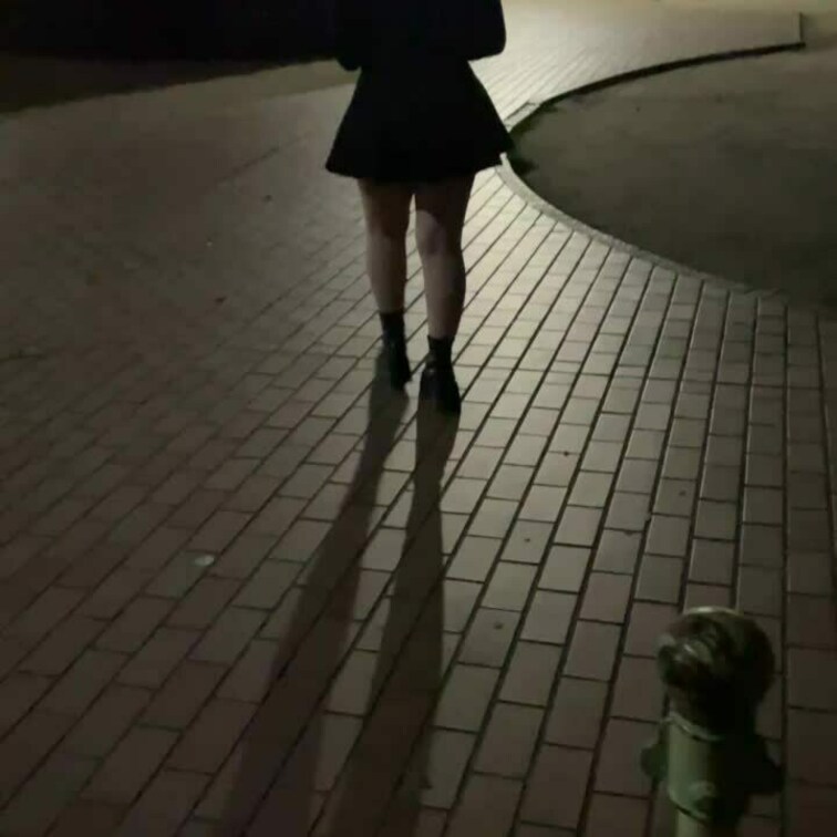 あいちゃん 19歳大学生

はじめての撮影で公園のトイレで手コキ撮影

ムチムチ巨乳ちゃんで変態ちゃんです
