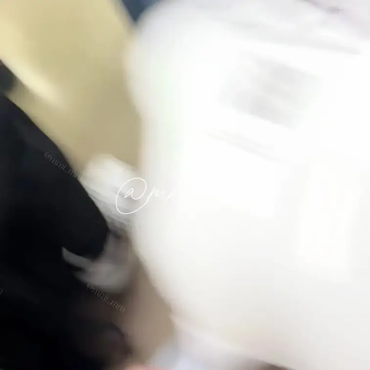 本日投稿分
電車の中で♡