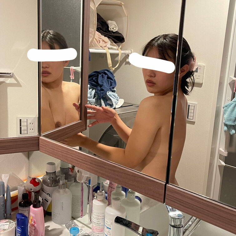 これからどんどん動画をアップしていくのでよろしくお願いします😊