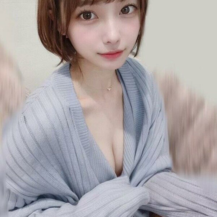 たくさんの人に見てもらいたいです!