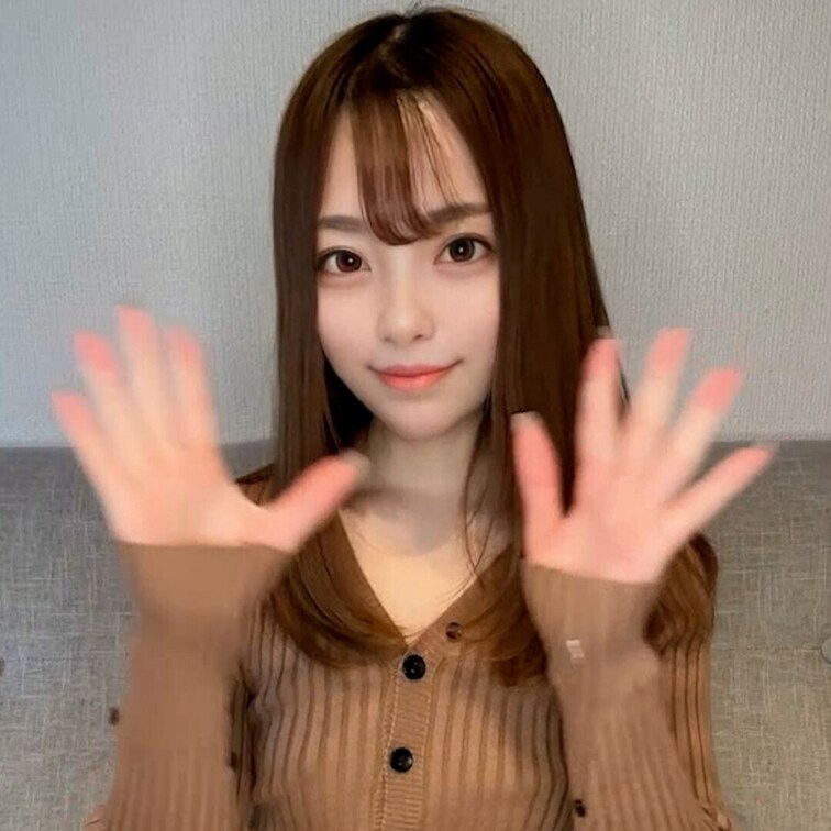 右上の「いいね」と「保存」を押してから見てくれると嬉しいです🤍

⊹₊┈ㆍ┈ㆍ┈ㆍ┈ㆍ┈ㆍ┈₊⊹

はじめまして