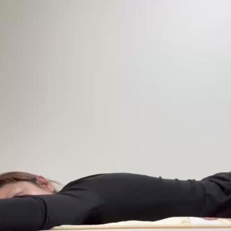 皆様大変お待たせしました！
今回のくすぐり動画はこちらです👍

是非いっぱい見てあげてくださいね(  ˆОˆ  )