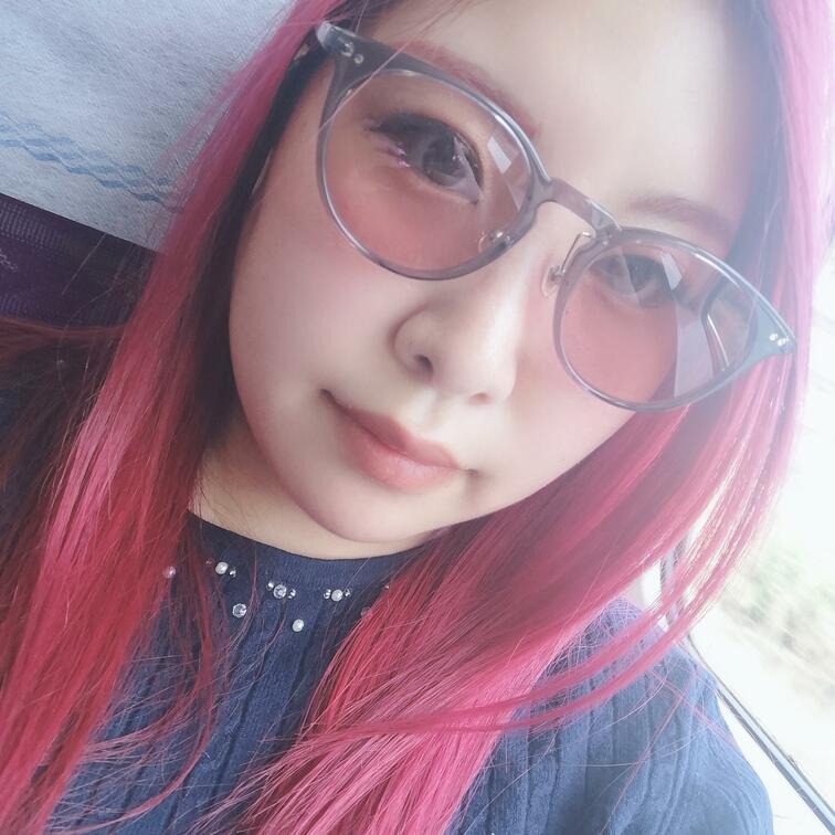 🌹今後のスケジュール🌹
23,26
30~31、2／1(生理)
気になる方はMantisまで✨0805094010